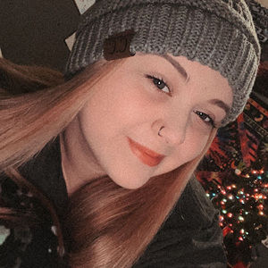 Meet your Posher, Andrea lynn